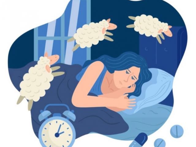 Comment mieux dormir et rester ainsi en forme grâce à l'hypnose ?